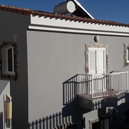 Villafonzie Adults Only Gayfriendly Montana la Data Dış mekan fotoğraf