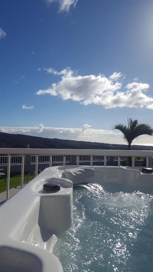 Villafonzie Adults Only Gayfriendly Montana la Data Dış mekan fotoğraf